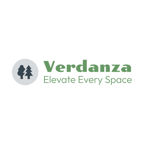 Verdanza